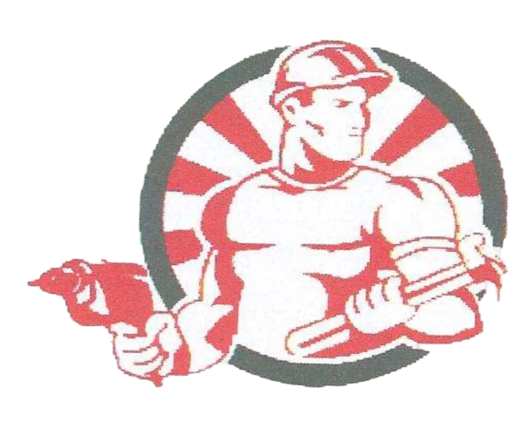 Logotipo Lanzas Team