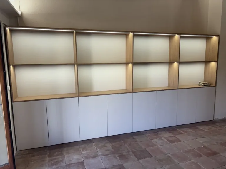 muebles a medida cover