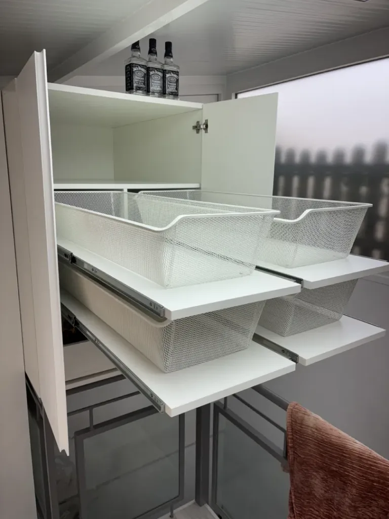 muebles a medida proyecto 02 galeria 02