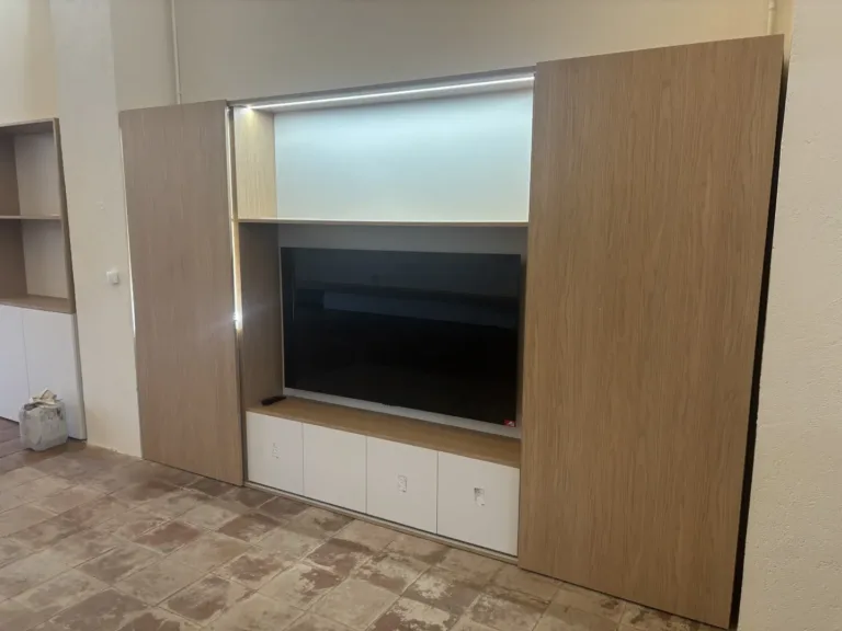 muebles a medida proyecto 03 galeria 02