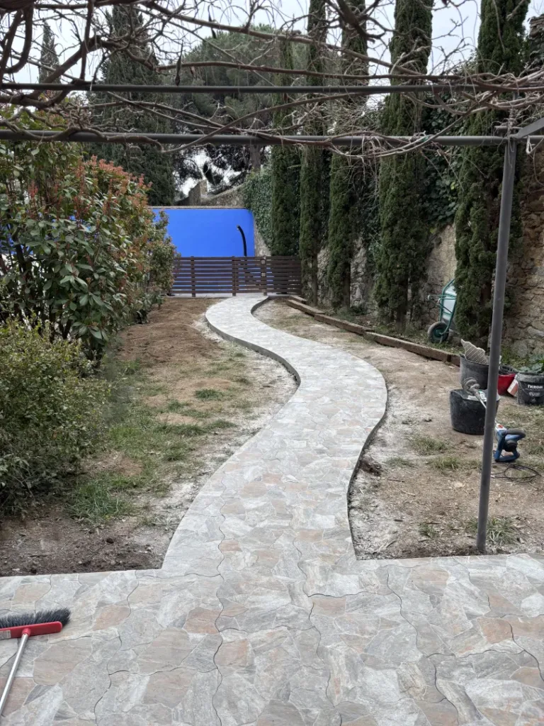 pavimentos revestimientos proyecto 02 despues 01