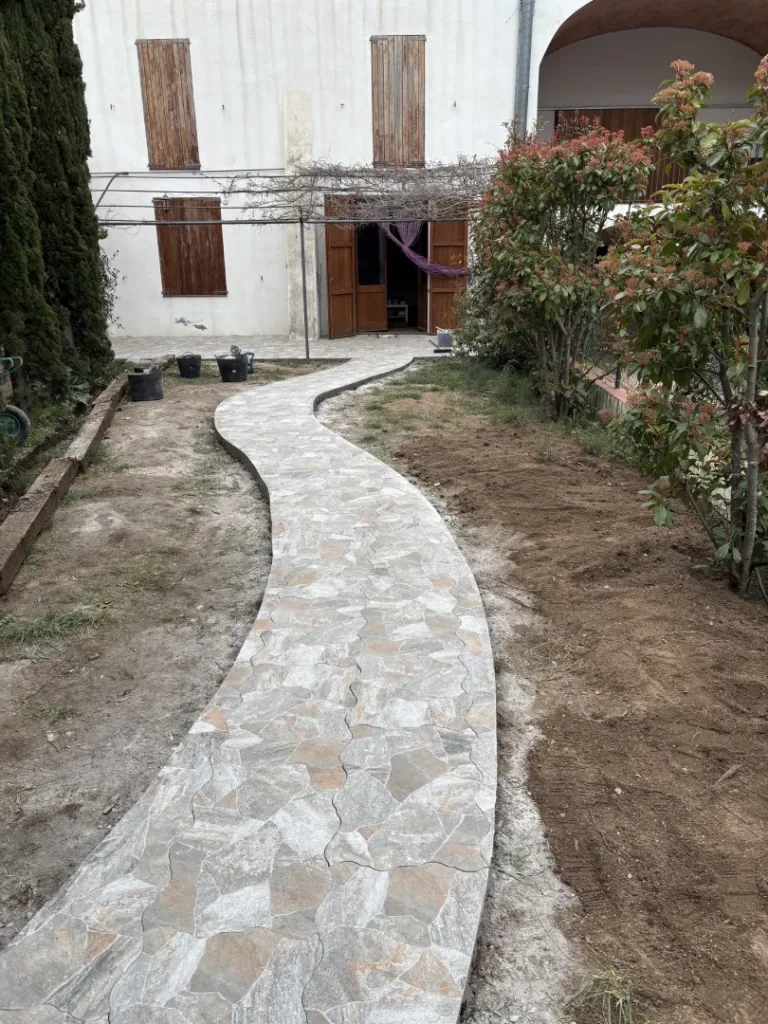 pavimentos revestimientos proyecto 02 despues 02
