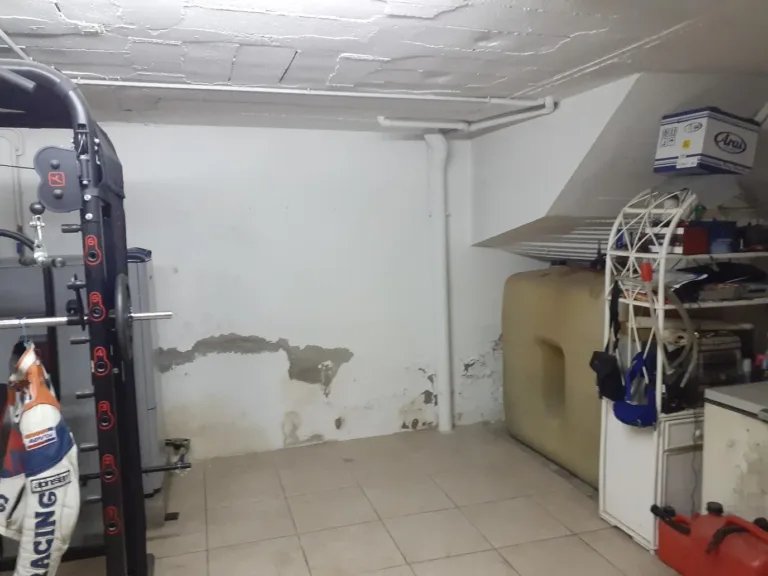 tabiqueria seca proyecto 03 antes 01