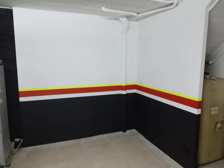 tabiqueria seca proyecto 03 despues 01