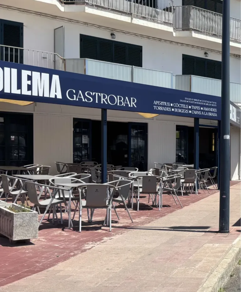 tarima exterior proyecto 01 antes 01