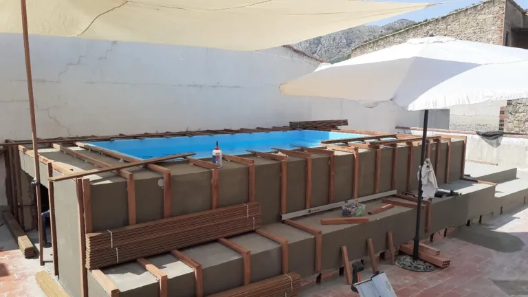 tarima exterior proyecto 02 antes 02
